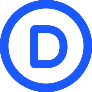 dazzlingblueleisurecentre.boostmybiz.io